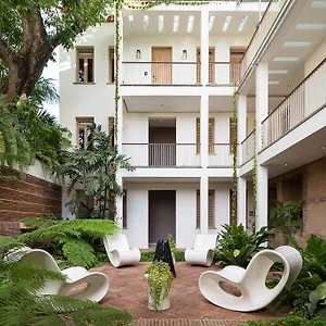 https://billini-hotel.greaterantilleshotels.net