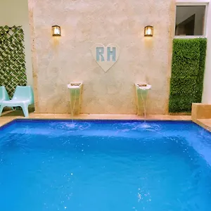 book here